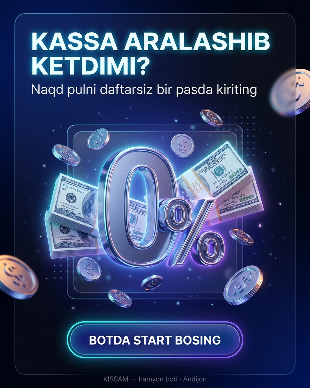 3 oylik obuna