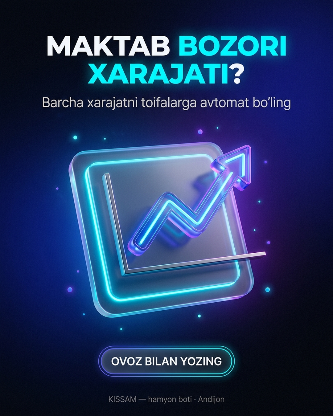 6 oylik obuna